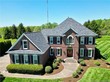 1904 plum hill ct, floyds knobs,  IN 47119