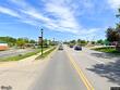 w state route 92 (parcel c) n/a, kearney,  MO 64060