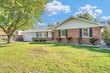 108 g h baker dr, urbana,  IL 61801