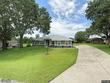 9362 county road 125b, wildwood,  FL 34785
