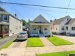 231 5th st, schenectady,  NY 12302