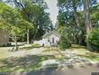 34 summit ave, waldwick,  NJ 07463
