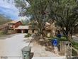 113 s lindenwood dr, laredo,  TX 78041