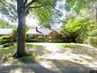 2906 oceola st, columbia,  SC 29205