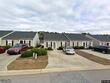 29 hampton oaks pl, columbia,  SC 29212