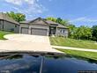 9430 n belton avenue, kansas city,  MO 64154