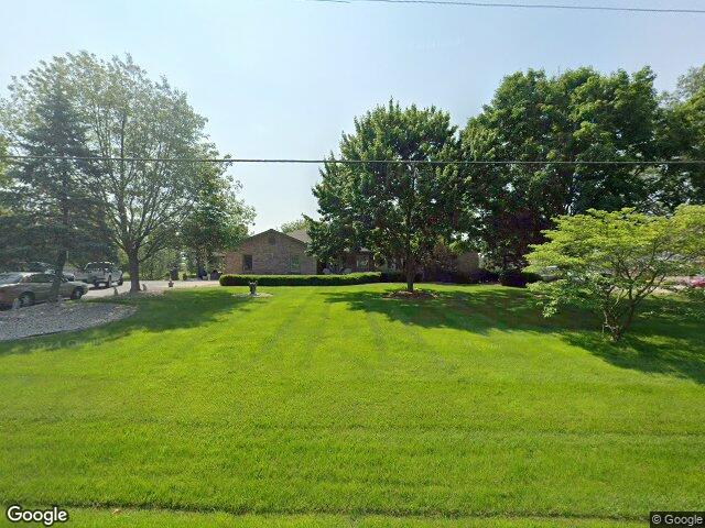 8620 state route 163, belleville,  IL 62239