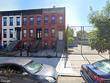  brooklyn,  NY 11233