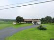 7477 state route 41, homer,  NY 13077