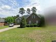104 watershire dr, irmo,  SC 29063