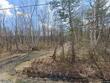  sangerville,  ME 04479