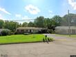 704 corn tassel trl, martinsville,  VA 24112