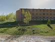 223 hunter ridge dr #b303
                                ,Unit B303, brian head,  UT 84719