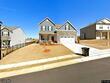 222 s stonehaven way, clayton,  NC 27527