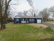 7012 kentucky ave, raytown,  MO 64133