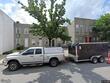 328 s gilmor st, baltimore,  MD 21223
