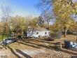 2920 ne 39th st, kansas city,  MO 64117