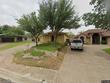 8912 siller loop, laredo,  TX 78045