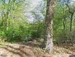 28 lake rd, fleetwood,  PA 19522