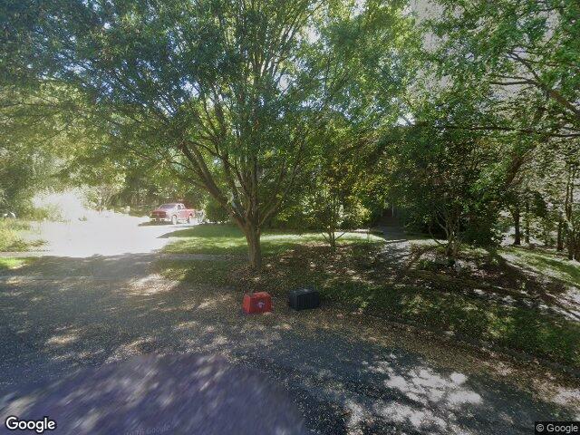 15 pocosin ct, elgin,  SC 29045