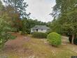 101 norse dr, columbia,  SC 29229