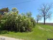 101 rowland st, rutland,  IL 61358