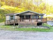 178 bill king holw, pikeville,  KY 41501