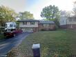 5637 n tullis ave, kansas city,  MO 64119