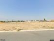 4464 vientos rd, laredo,  TX 78046