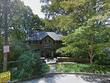 222 longwood rd, baltimore,  MD 21210
