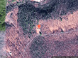 18618 laurel mountain rd, three springs,  PA 17264