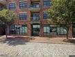 1500 thames st, unit 202, baltimore,  MD 21231