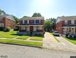 6529 hilltop ave, baltimore,  MD 21206