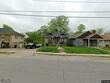4919 e 39th st, kansas city,  MO 64130