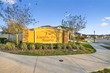  winter haven,  FL 33881
