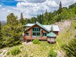 1651 n dry lakes rd, brian head,  UT 84719