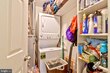 9915 sugarwood ln, manassas,  VA 20110