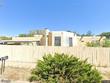 1349 corrida de agua, santa fe,  NM 87507