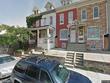 471 birch st, reading,  PA 19604