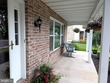 105 hoke dr, gettysburg,  PA 17325
