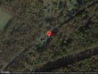 1195 powder mill hollow rd, boyertown,  PA 19512