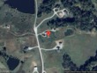 10957 e bowling ln, columbia,  MO 65201