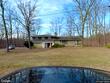 3351 forest lake dr, medina,  OH 44256