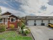  sedro woolley,  WA 98284
