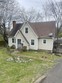 1010 trotwood ave, columbia,  TN 38401