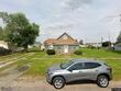 105 e haley st, modale,  IA 51556