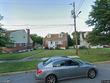 5223 todd ave, baltimore,  MD 21206