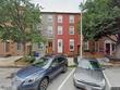 3006 elliott st, baltimore,  MD 21224