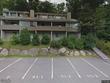 80 easterly rd #1
                                ,Unit 1, lincoln,  NH 03251