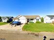 110 driftwood cir, palo,  IA 52324